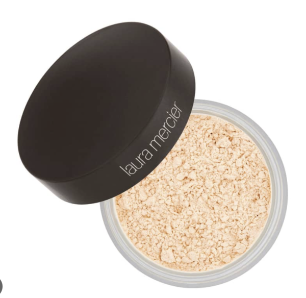 Laura Mercier Translucent Loose Setting Powder